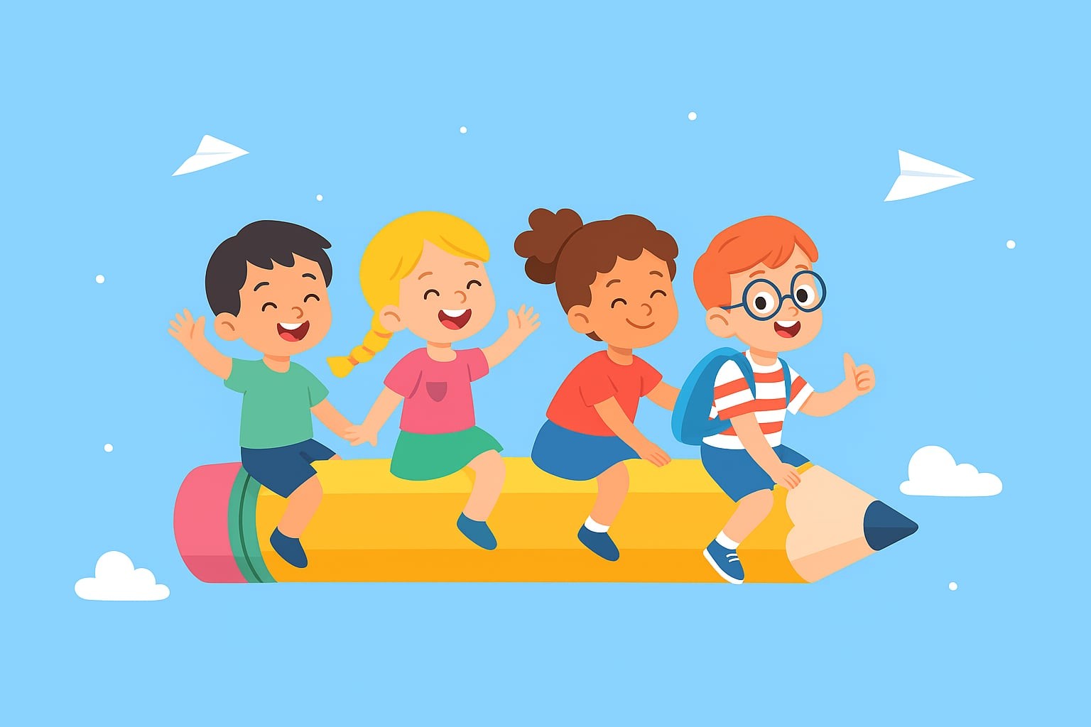 Lendulet_Klub_logo_uj